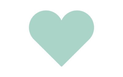 ZAPAL SIĘ NA&nbsp;NIEBIESKO DLA AUTYZMU!