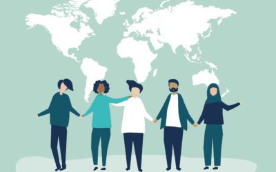 Warsztaty umiejętności psychospołecznych !