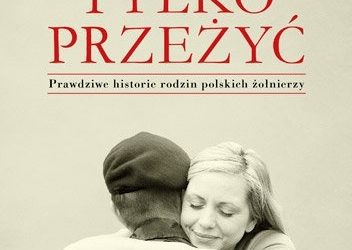 SYLWIA WINNIK Z&nbsp;NOWĄ KSIĄŻKĄ W&nbsp;NASZEJ FUNDACJI !