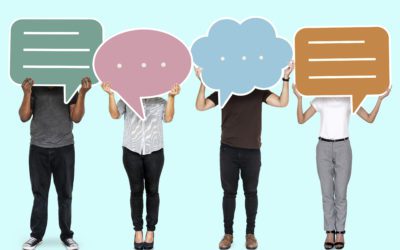 LO Biegańskiego w&nbsp;naszej Fundacji!!