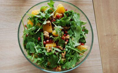 Warsztaty kulinarne z&nbsp;dietetykiem !