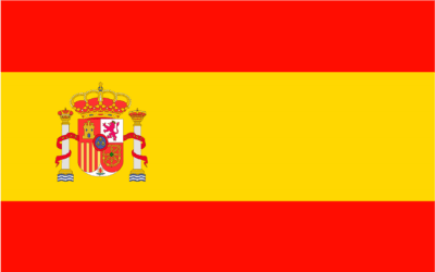 COMPRAS PERFECTAS – lekcja hiszpańskiego