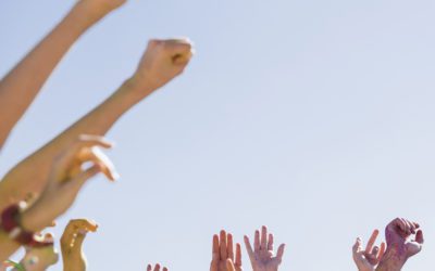 RODZINNY PIKNIK PODMIOTÓW EKONOMII SPOŁECZNEJ !