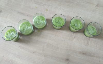 WARSZTATY Z&nbsp;DIETETYKIEM !