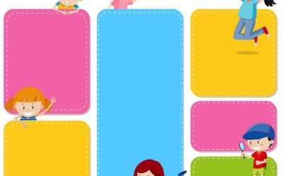 POGOTOWIE LEKCYJNE !