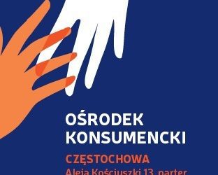 Konsumencie nie&nbsp;jesteś sam! – Odwiedź FDR! 🙂