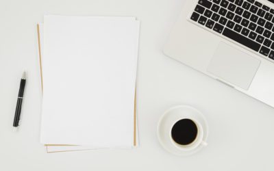 ZAJĘCIA KOMPUTEROWE !