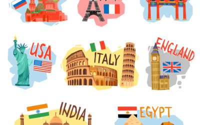 LEKCJA ANGIELSKIEGO !