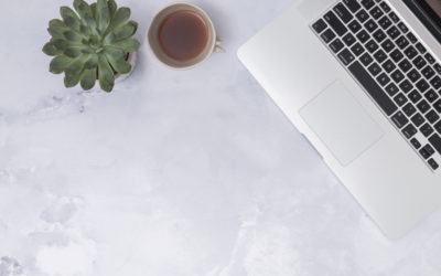 Zajęcia komputerowe !