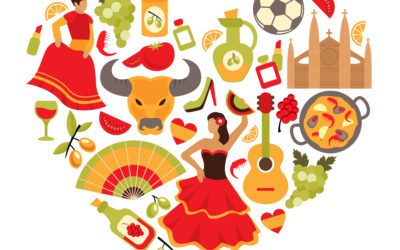 VISITA A&nbsp;LA&nbsp;CIUDAD ! – lekcja hiszpańskiego