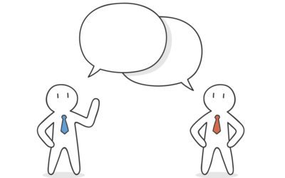 LEKCJA ANGIELSKIEGO !