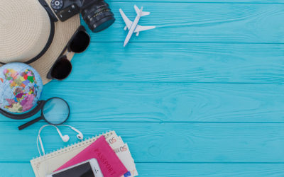 Pogotowie lekcyjne !