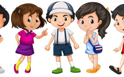 ZAJĘCIA WAKACYJNE DLA DZIECI !