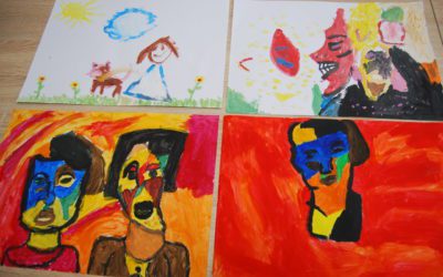 ZAJĘCIA WAKACYJNE !