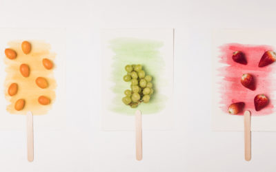 Zajęcia wakacyjne dla dzieci !