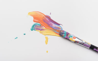 Zajęcia wakacyjne dla dzieci !