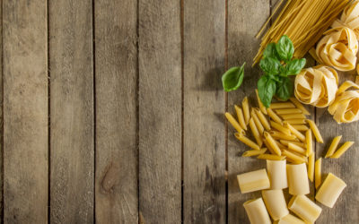 Zajęcia wakacyjne dla dzieci !