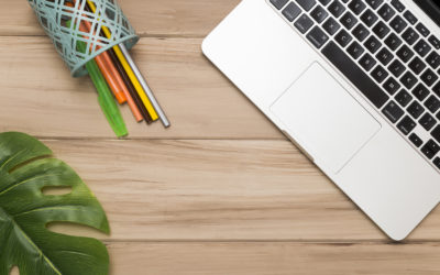 Zajęcia komputerowe !