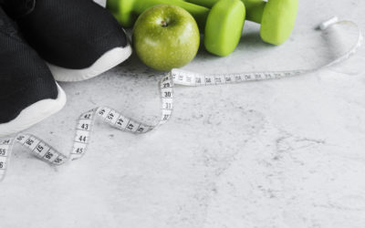 Poranna gimnastyka !