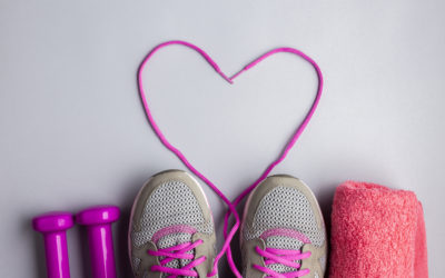 Poranna gimnastyka !