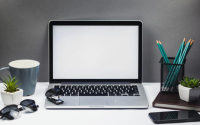 Zajęcia komputerowe !