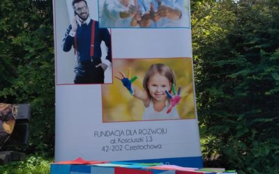 Europejski Tydzień Zrównoważonego Transportu !