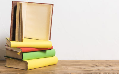 Pogotowie lekcyjne !