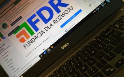 Zajęcia komputerowe