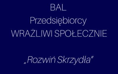 Czas na&nbsp;wspomnienia…