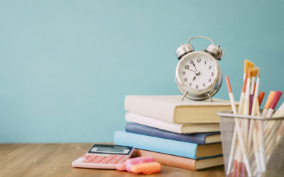 Pogotowie lekcyjne !