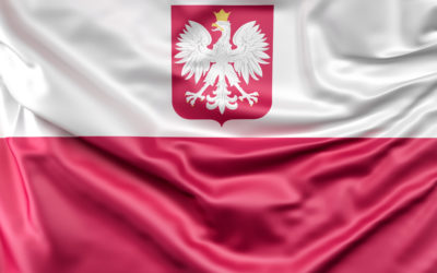 Wspólne śpiewanie pieśni patriotycznych !