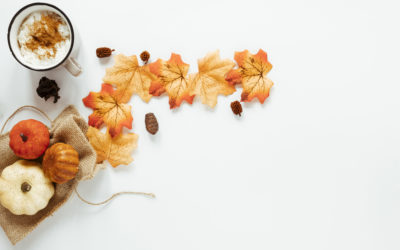 Spotkanie sąsiedzkie !