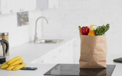 Warsztaty kulinarne !