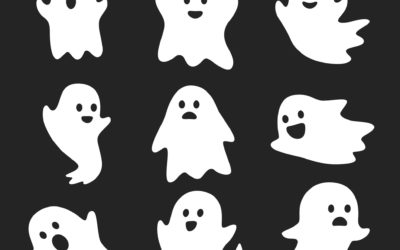 Zajęcia manualne dla dzieci !