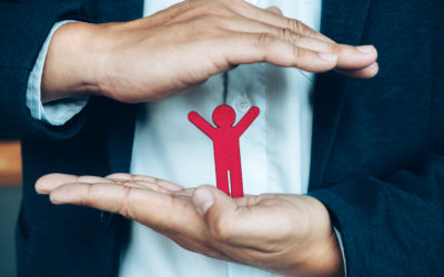 Ochrona Danych Osobowych !