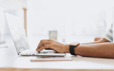 Zajęcia z kompetencji cyfrowych !