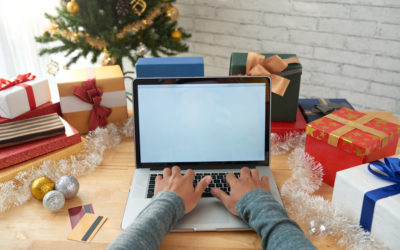 Zajęcia z&nbsp;kompetencji cyfrowych !