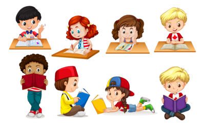 Pogotowie lekcyjne !