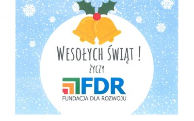 Spotkanie Wigilijne !