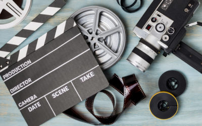 Dzień Babci i&nbsp;Dziadka !