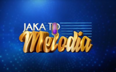 🎵”Jaka to&nbsp;melodiaaaa?!” 🎵Teleturniej z&nbsp;okazji Tygodnia Kobiet 🌺🌺🌺