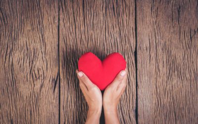 Ty&nbsp;też możesz pomóc !