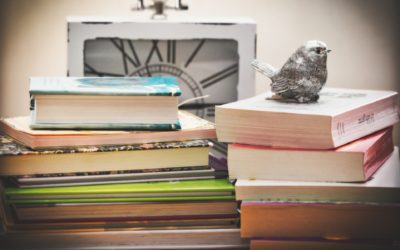 Dzień Czytania Tolkiena !