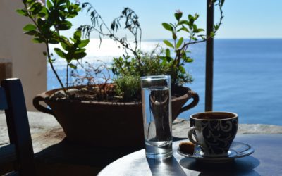 Jak umilić sobie dzień?