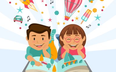 Pogotowie lekcyjne !