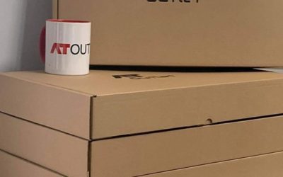 Komputery dla dzieci z Częstochowy !