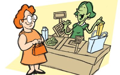 !! Ważna informacja !!