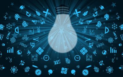 Pogotowie lekcyjne !