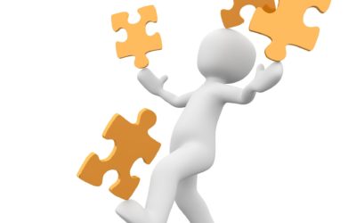 Gimnastyka dla umysłu !