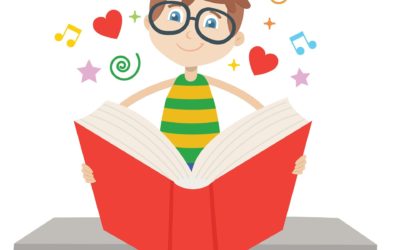 Pogotowie lekcyjne !